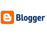 Bloggerda toplam yazı ve yorum sayısını göstermek!