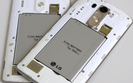 LG G3 ile ilgili en yaygın 5 problem ve çözümleri