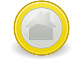 Mâli hesaplarınızı HomeBank ile yönetin Mâli hesaplarınızı HomeBank ile yönetin