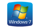 Windows 7de Başlangıçta Açılan Programları Kapatalım