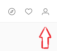 instagram sifre degistirmek 1