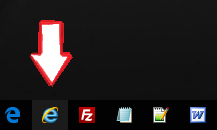 internet-explorer-11-gecmis-silmek-1