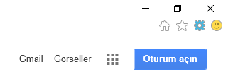 internet-explorer-11-gecmis-silmek-2