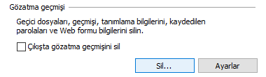 internet-explorer-11-gecmis-silmek-4