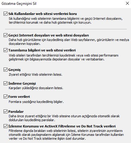 internet-explorer-11-gecmis-silmek-5