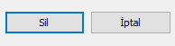 internet-explorer-11-gecmis-silmek-6