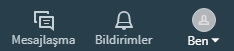 linkedin-sifre-degistirmek-1