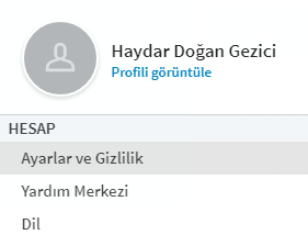 linkedin-sifre-degistirmek-2