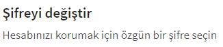 linkedin-sifre-degistirmek-3