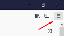 Firefox'da Yazım Denetimi Kapatma Nasıl Yapılır? Firefox'da Yazım Denetimi Kapatma Nasıl Yapılır?