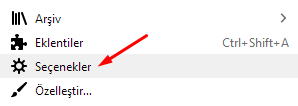Firefox'da Yazım Denetimi Kapatma Nasıl Yapılır? Firefox'da Yazım Denetimi Kapatma Nasıl Yapılır?