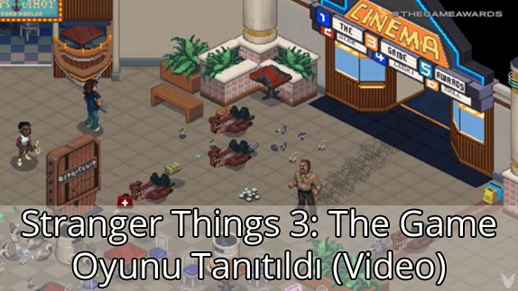 Stranger-Things-3-The-Game-oyun