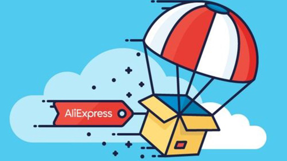 Aliexpress Vergi Sınırı 2019 Aliexpress Vergi Sınırı 2019