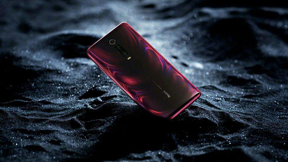 Xiaomi Redmi K20 Pro Fiyatı Xiaomi Redmi K20 Pro Fiyatı