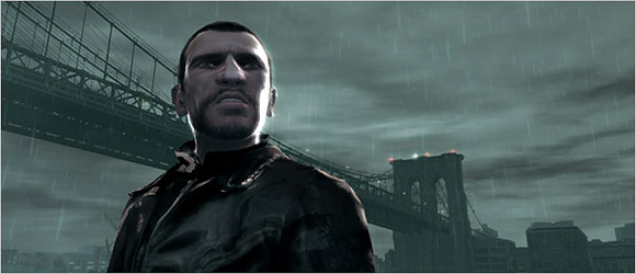 gta4-1