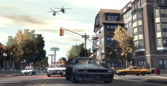 gta4-2