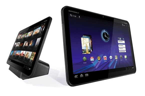 Motorola-XOOM-2