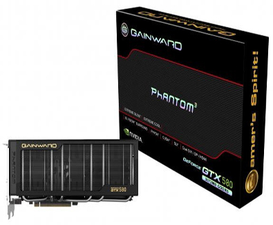 Gainward-3GB-GTX-580