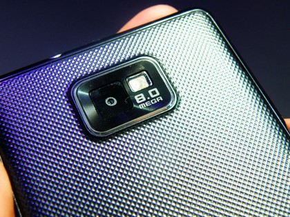 samsung galaxy s2 8.0