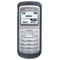 Nokia 1203