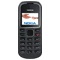Nokia 1280
