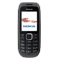 Nokia 1616