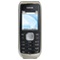 Nokia 1800