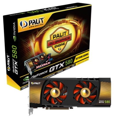 Palit-3GB-GTX-580