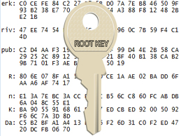 ps3_rootkey