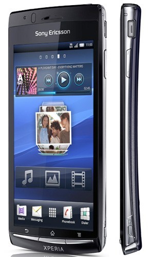 sony-ericsson-xperia-arc