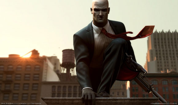 hitman-2