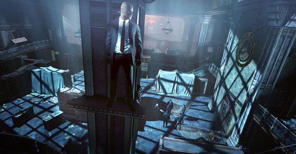 hitman-3