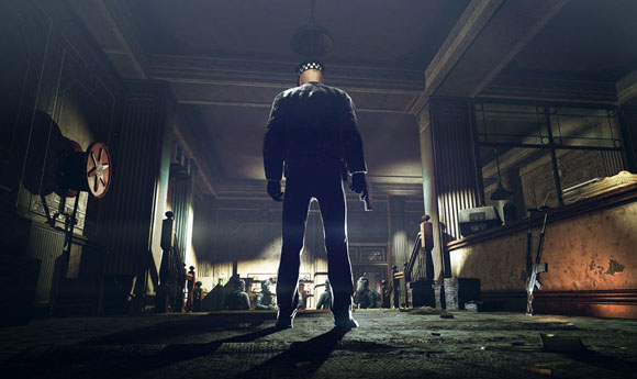 hitman-1