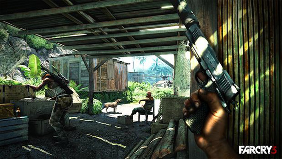 farcry3-3