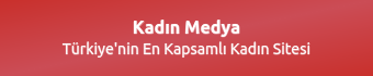 Kadın Medya Kadın Medya