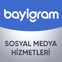takipçi satın al