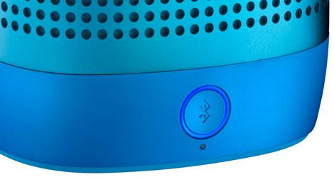 Nokia Play 360° Bluetooth