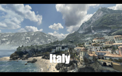 cod_dlc_1