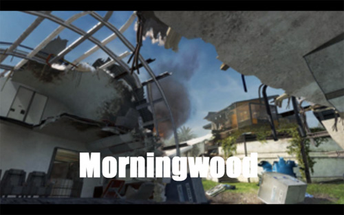 cod_dlc_2