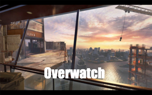 cod_dlc_3