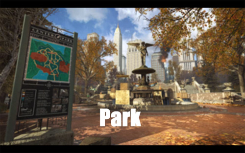 cod_dlc_4