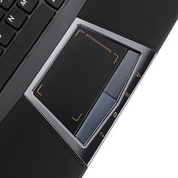 ASUS Automobili Lamborghini