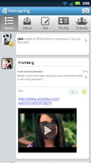 formspring