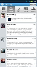 formspring
