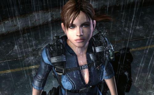 resident_evil_revelations1