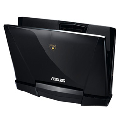 ASUS Automobili Lamborghini