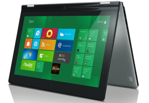 Lenovo-IdeaPad-YOGA