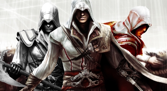 After-Brotherhood-Assassins-Creed-3