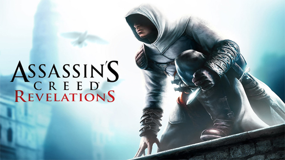 Assasin-Creed-Revelations