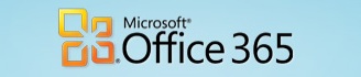 Microsoft Office 365